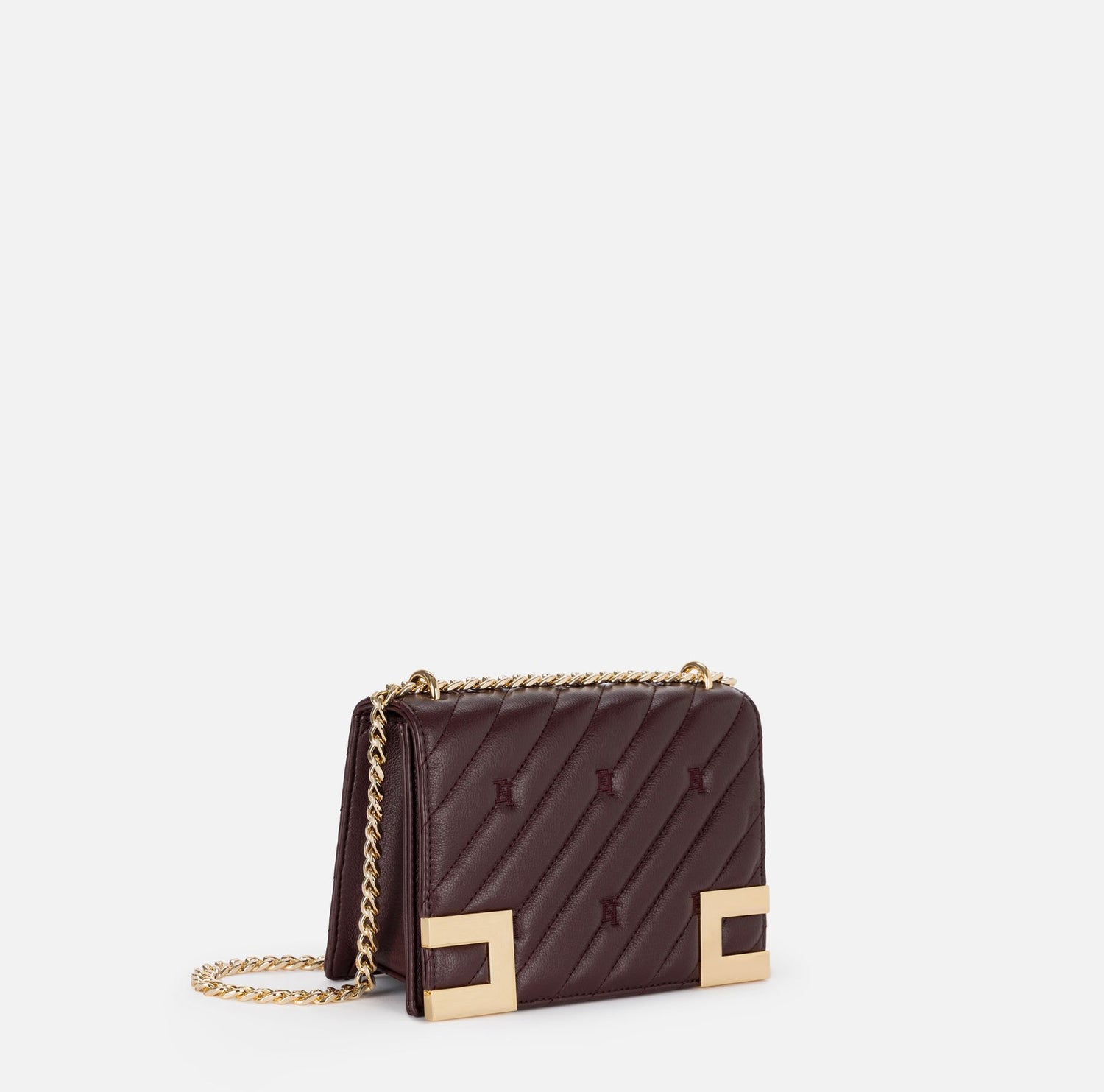 Borsa ELISABETTA FRANCHI - Cerdelli.it