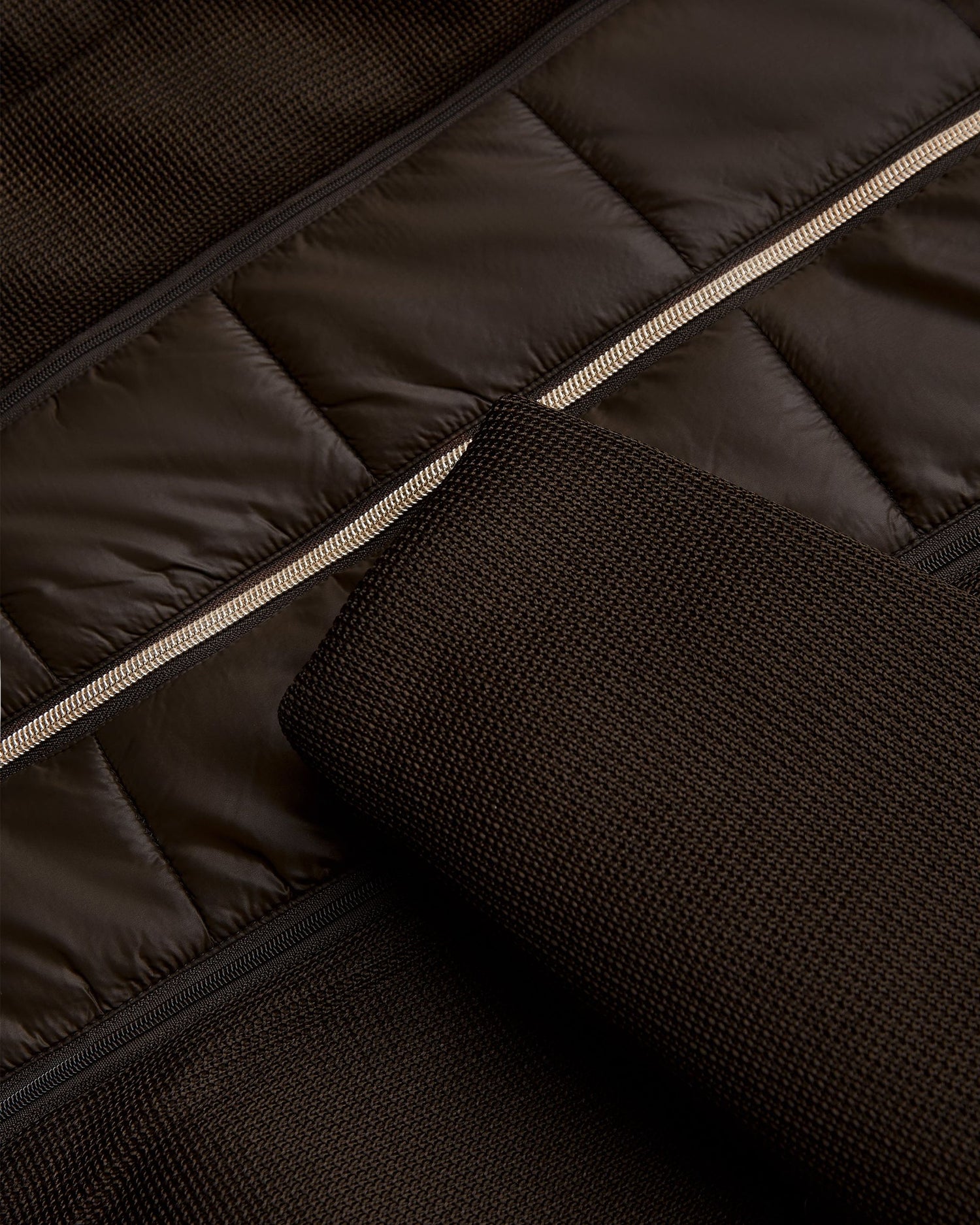 GIACCONE UNITY - Cerdelli.it