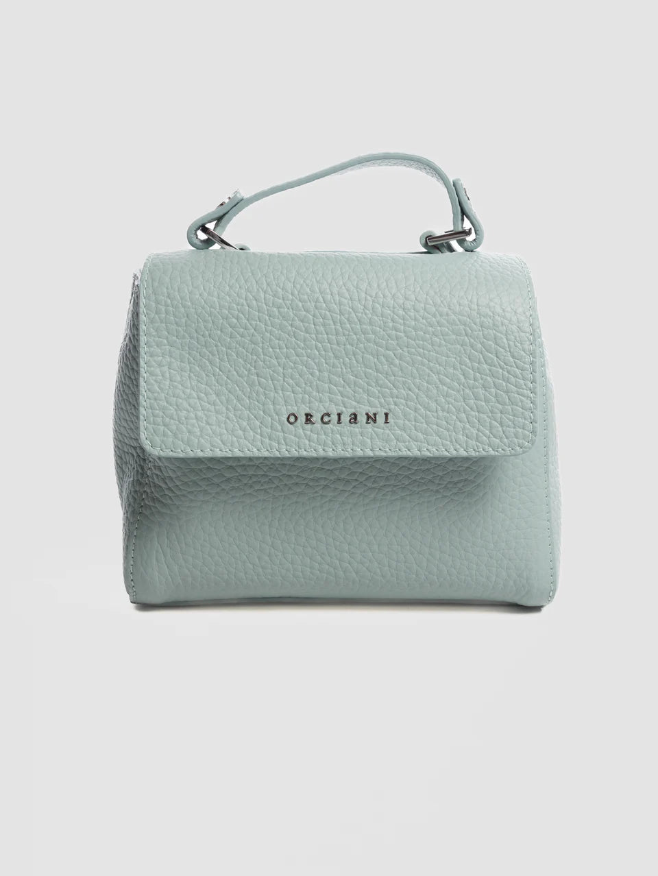 Borsa ORCIANI - Cerdelli.it