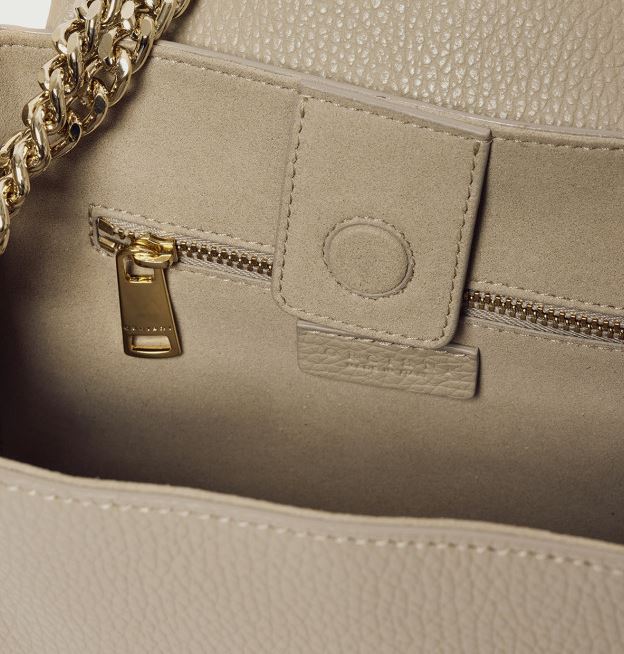 Borsa ORCIANI - Cerdelli.it