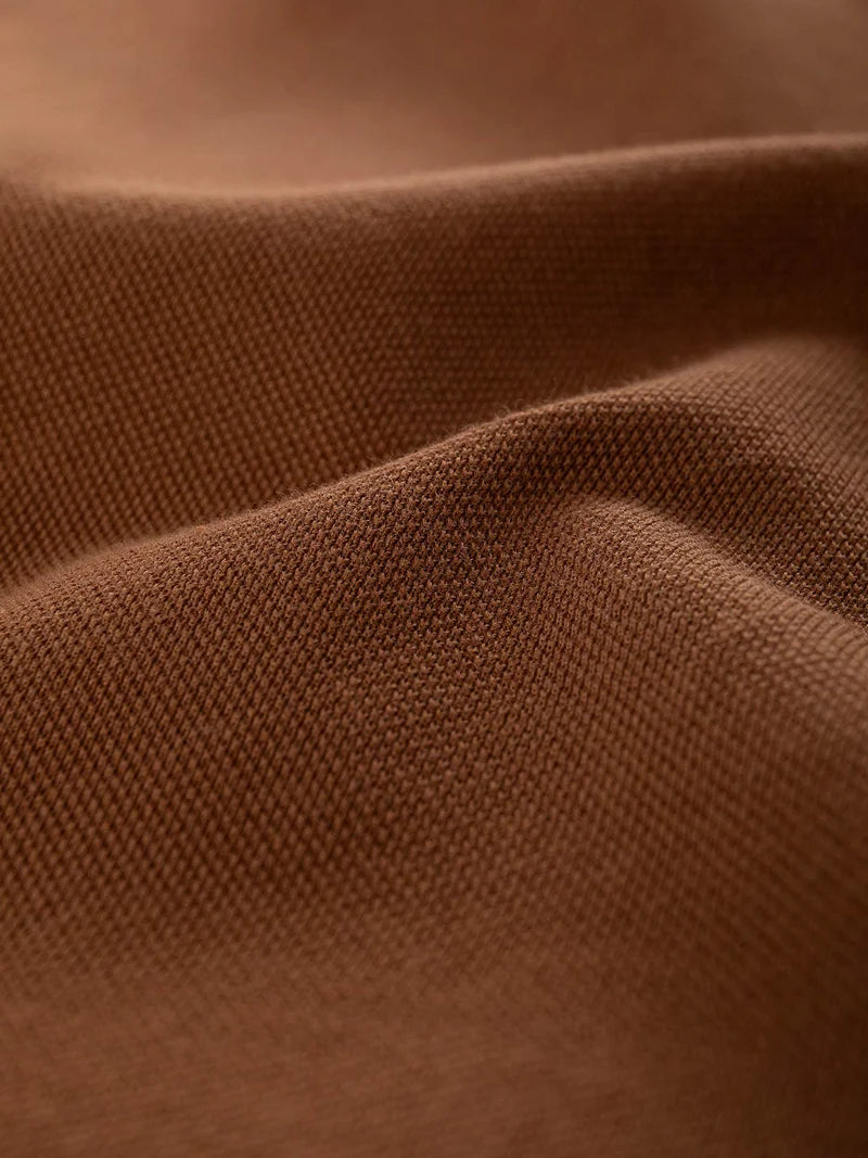 Giacca CIRCOLO 1901 - Cerdelli.it