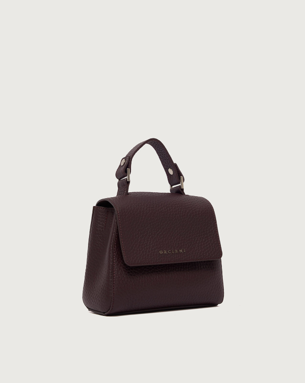 Borsa ORCIANI - Cerdelli.it