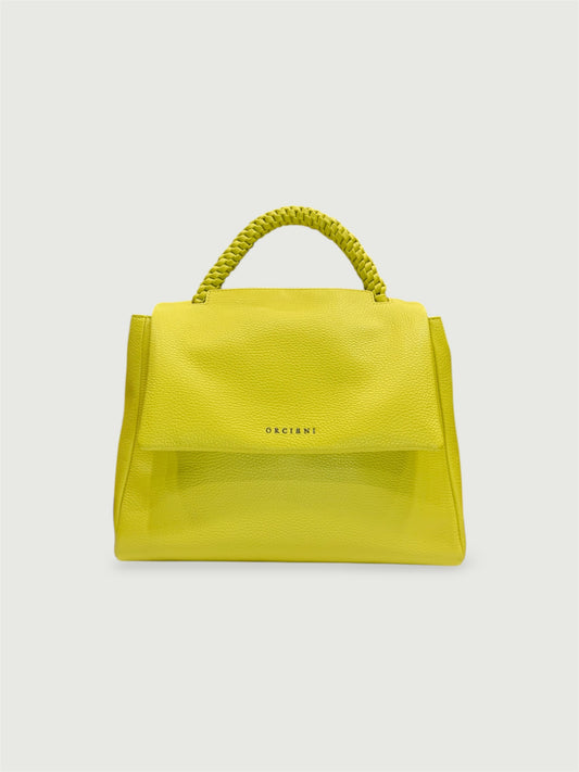 Borsa ORCIANI - Cerdelli.it