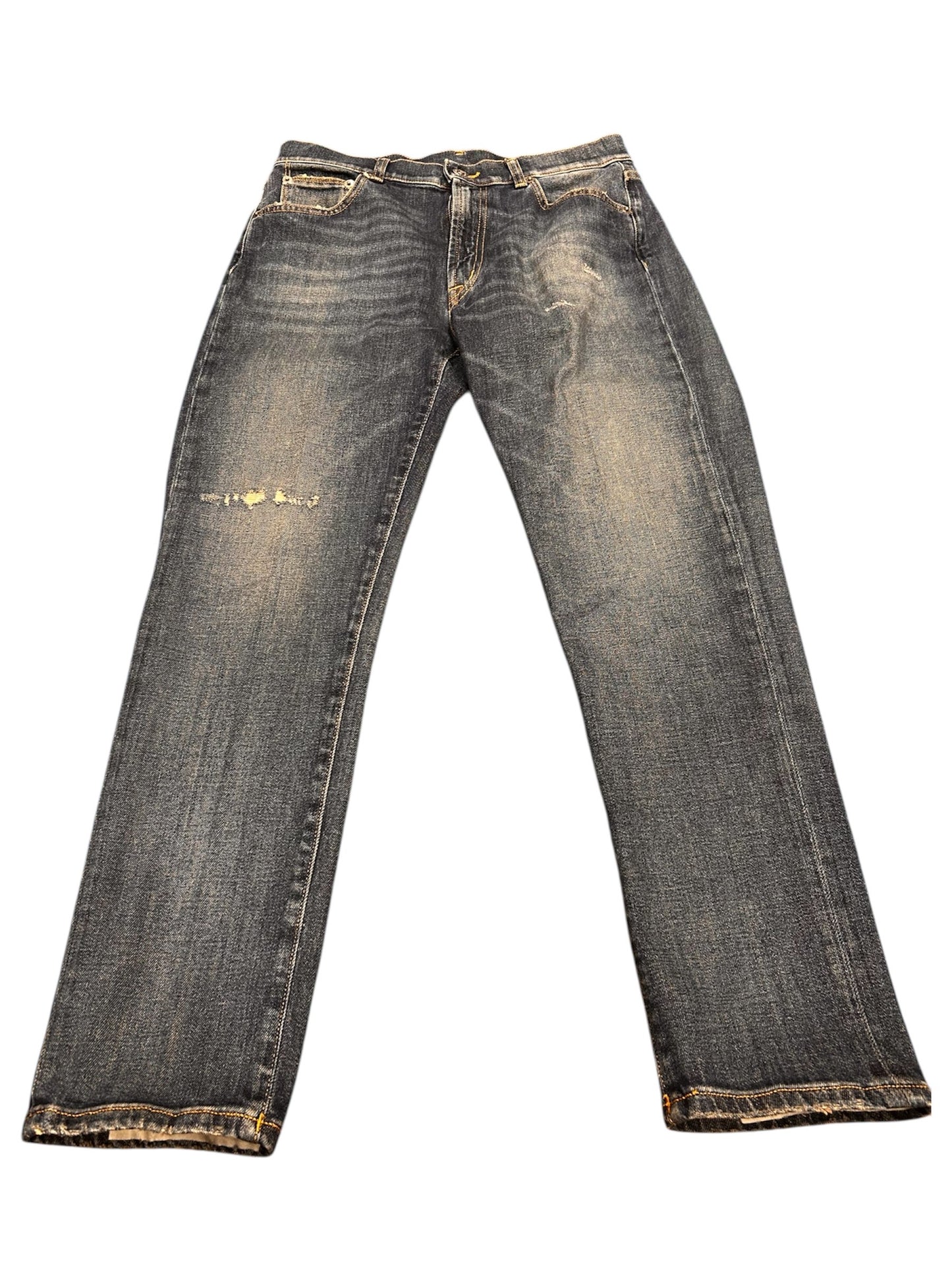 Jeans DONDUP
