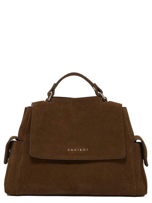 Borsa ORCIANI - Cerdelli.it
