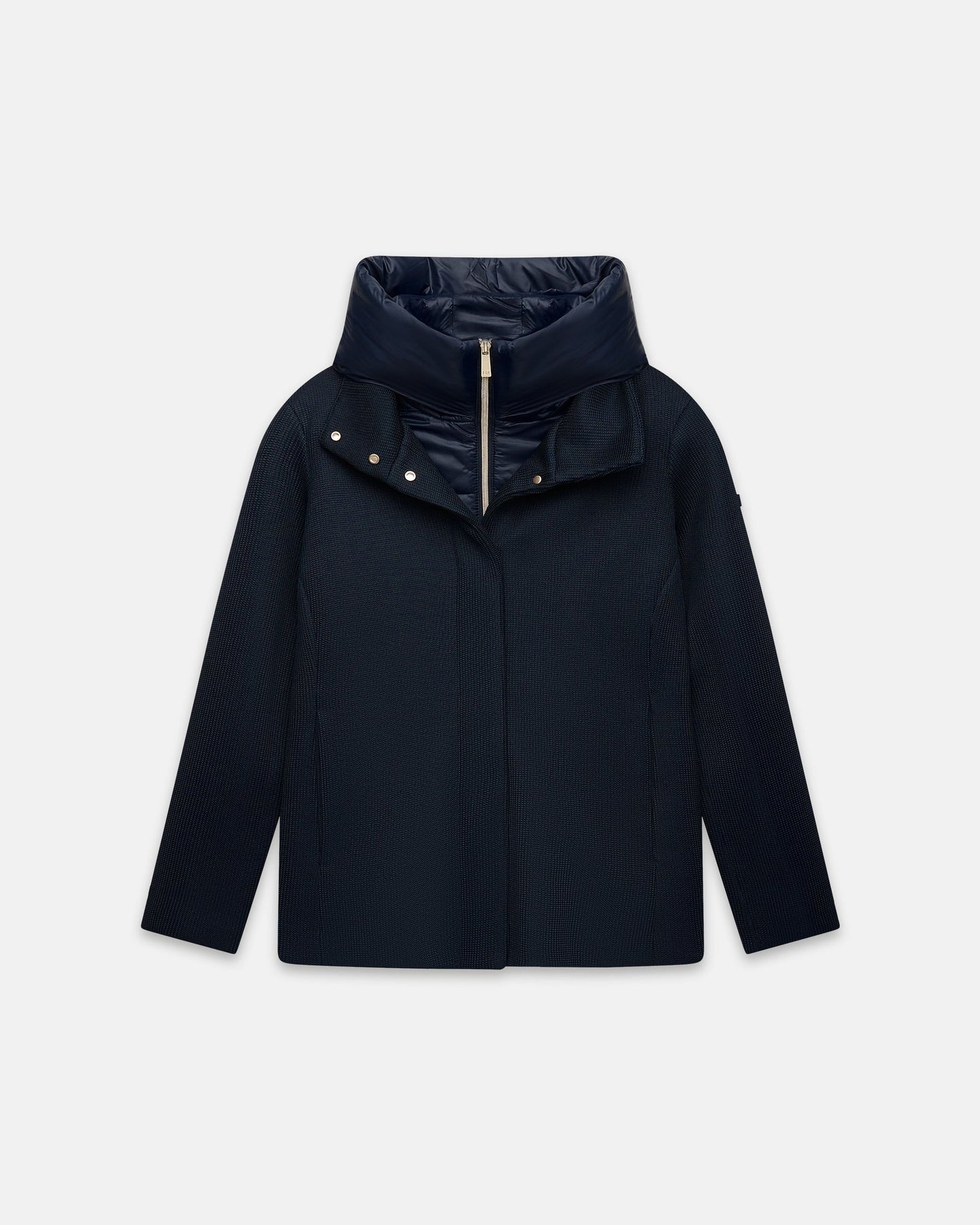 GIACCONE UNITY - Cerdelli.it