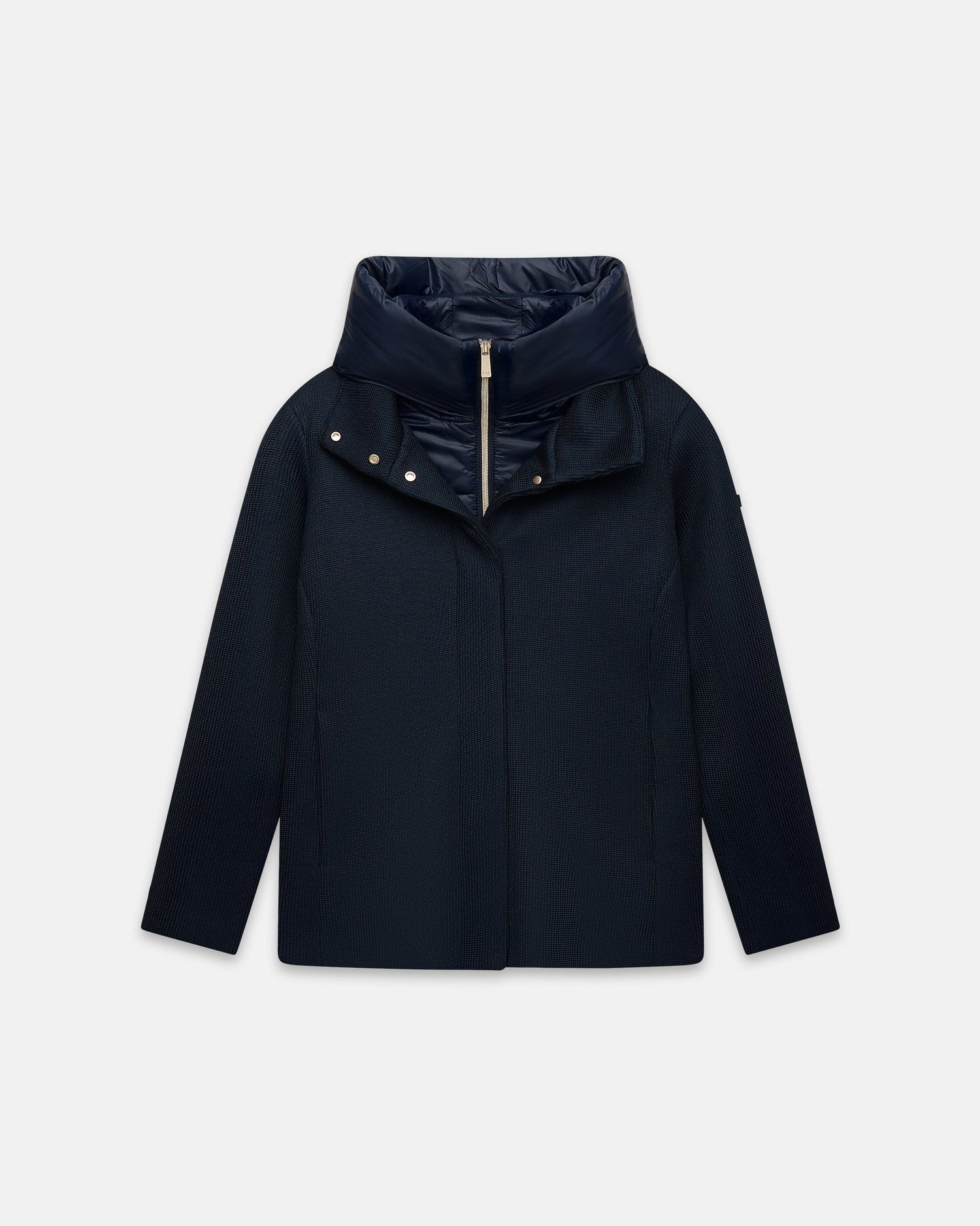 GIACCONE UNITY - Cerdelli.it