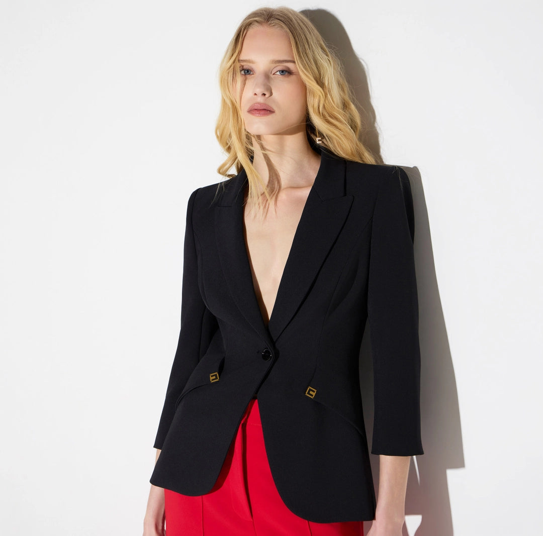 Giacca ELISABETTA FRANCHI