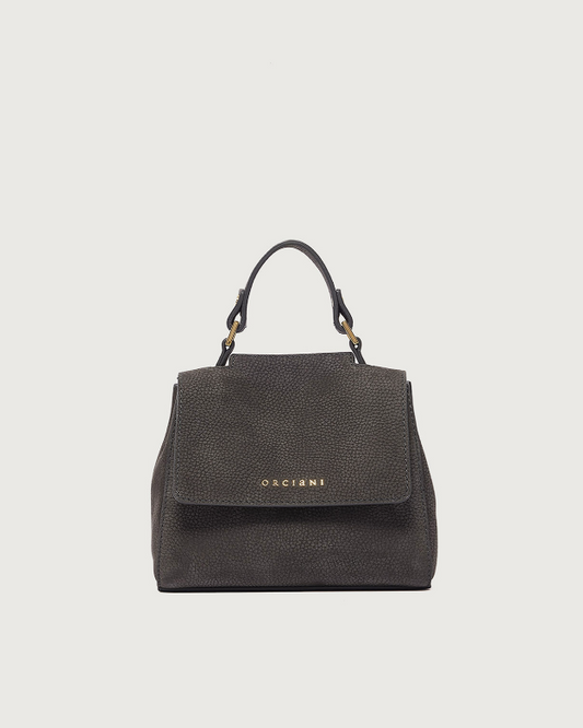 Borsa ORCIANI - Cerdelli.it