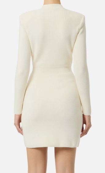 Abiti ELISABETTA FRANCHI - Cerdelli.it