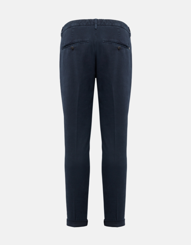 Jeans DONDUP