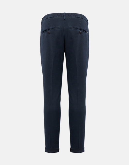 Jeans DONDUP