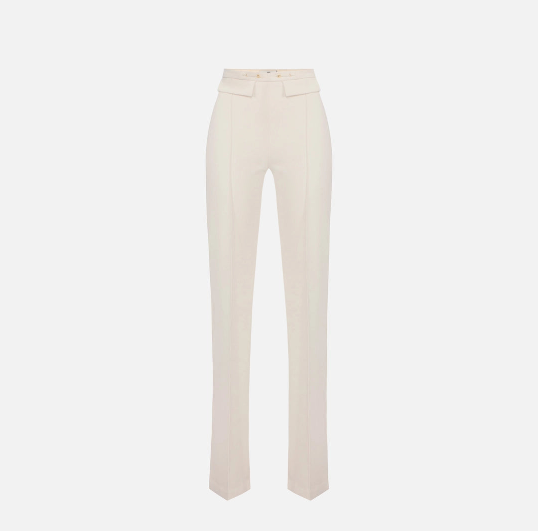 Pantalone ELISABETTA FRANCHI