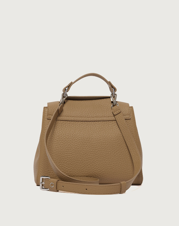 Borsa ORCIANI - Cerdelli.it