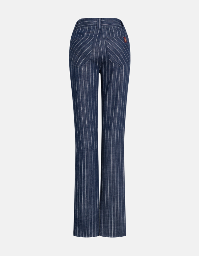 Jeans DONDUP