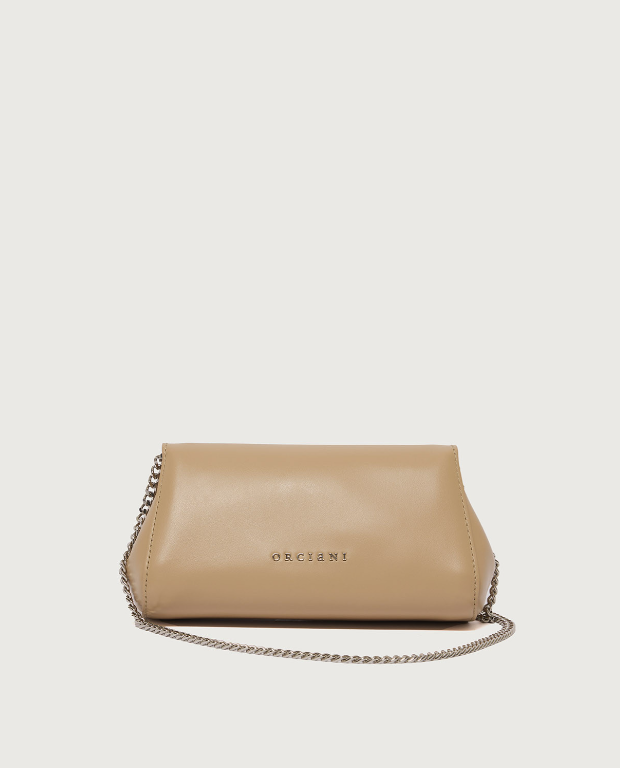 Borsa ORCIANI - Cerdelli.it