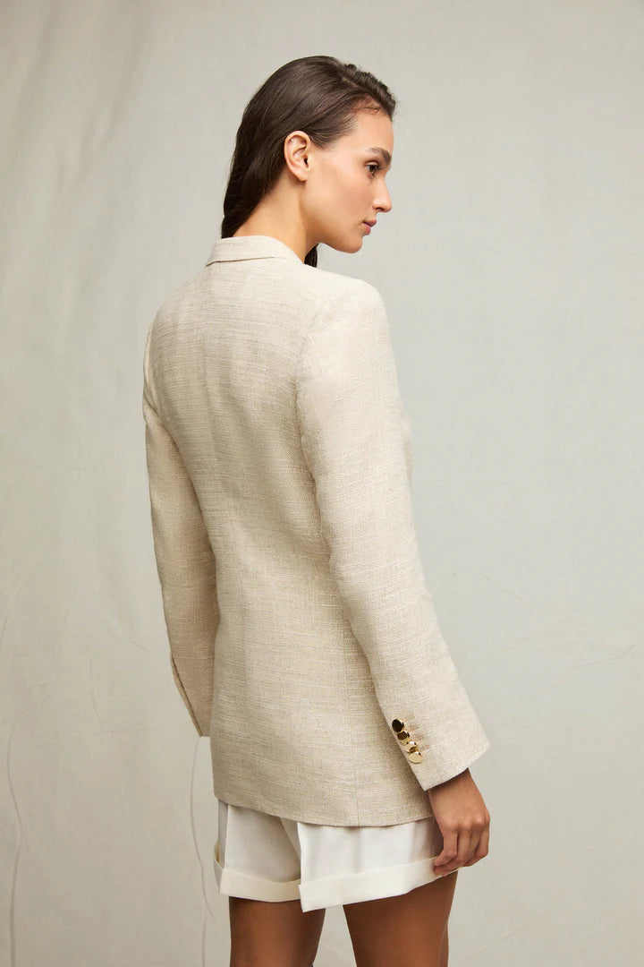 Giacca L.B.M. - Cerdelli.it