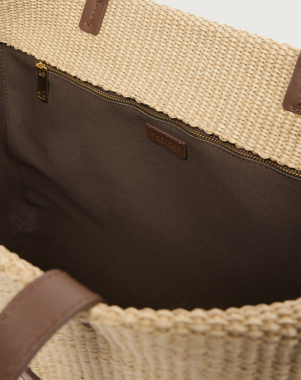 Borsa ORCIANI - Cerdelli.it