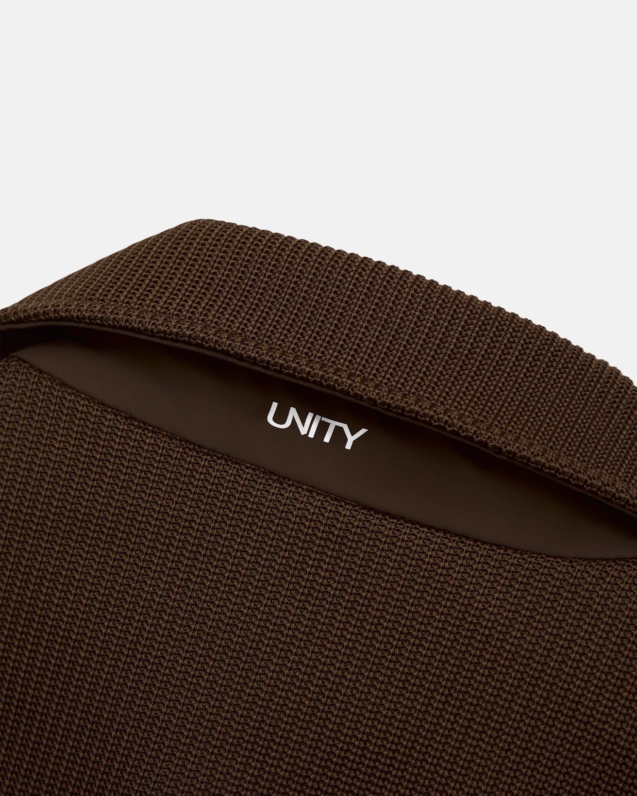 GIACCONE UNITY - Cerdelli.it
