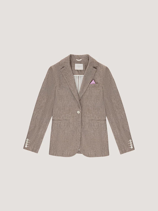 Giacca CIRCOLO 1901 - Cerdelli.it