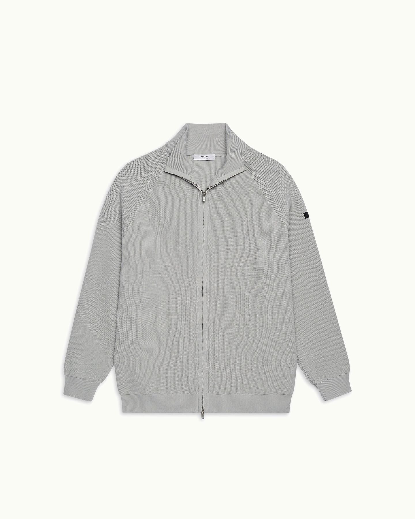 Maglia UNITY - Cerdelli.it