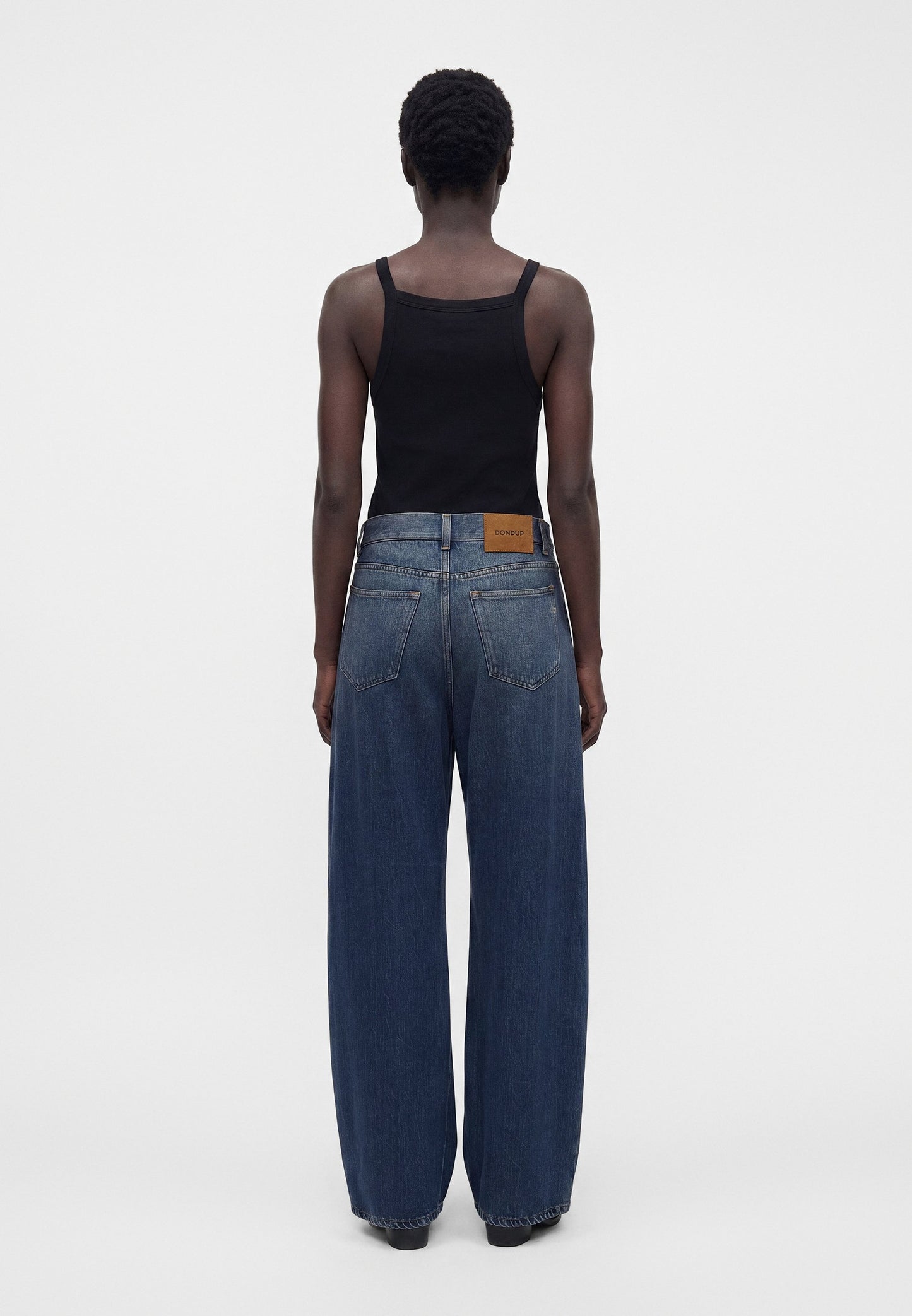 Jeans DONDUP