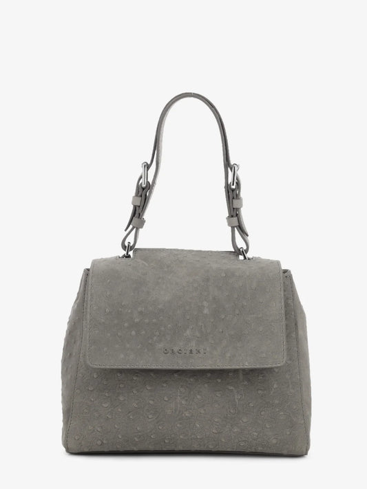 Borsa ORCIANI - Cerdelli.it