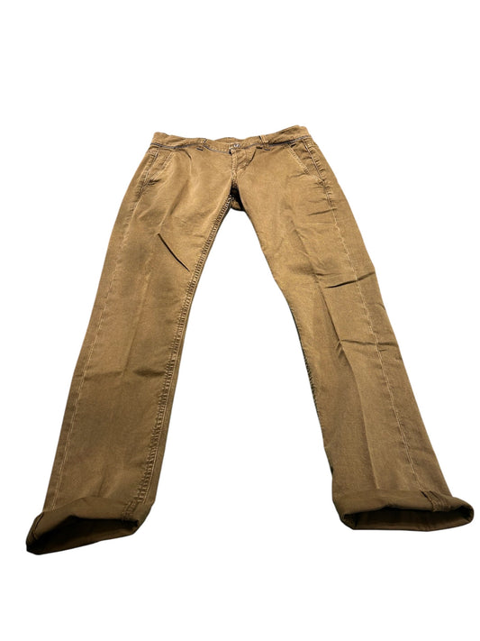 Pantalone DONDUP