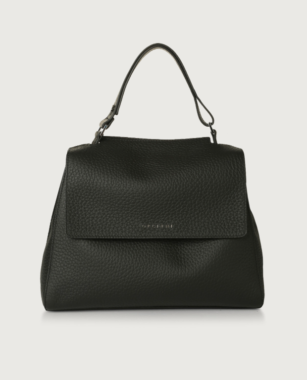 Borsa ORCIANI - Cerdelli.it
