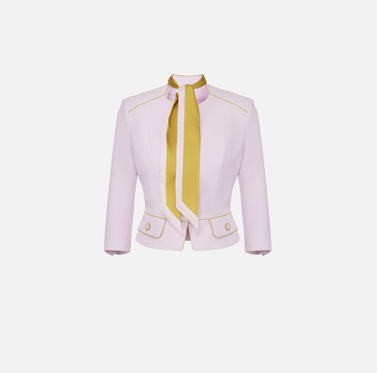 Giacca ELISABETTA FRANCHI