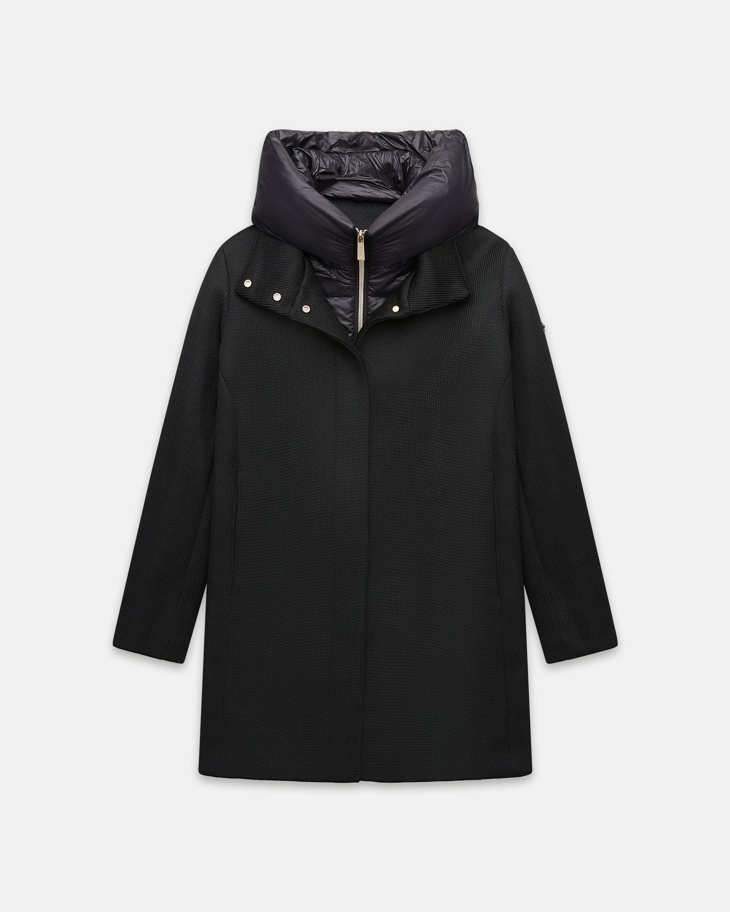 GIACCONE UNITY - Cerdelli.it