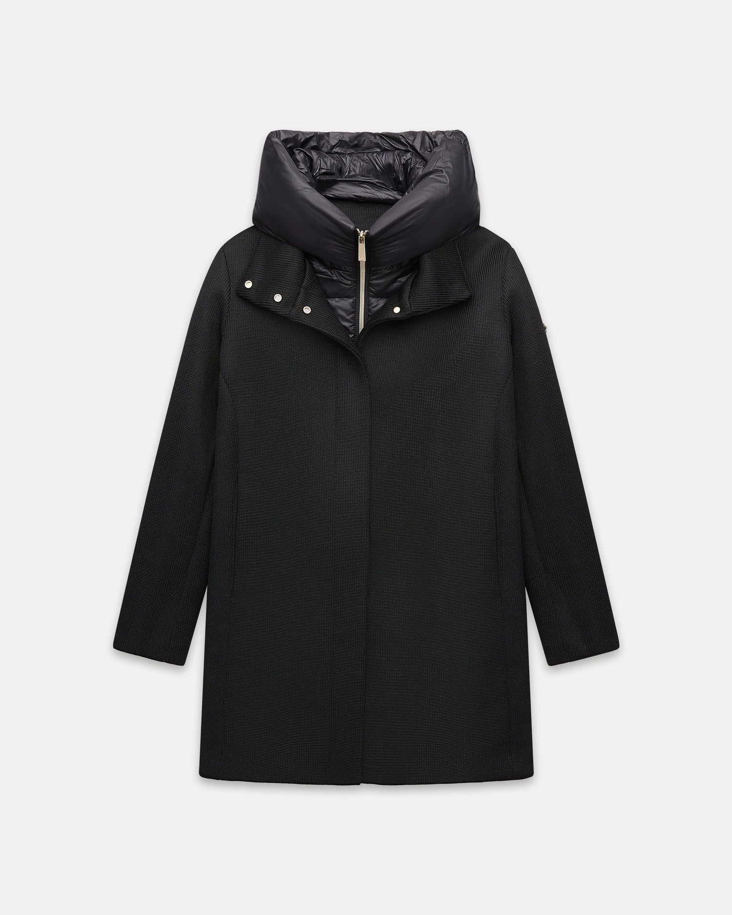 GIACCONE UNITY - Cerdelli.it