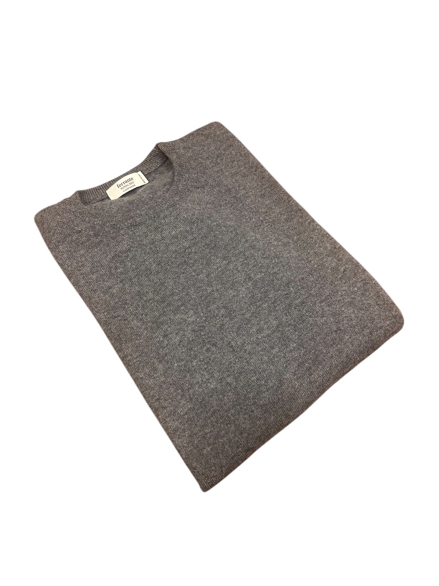 Maglia FERRANTE - Cerdelli.it