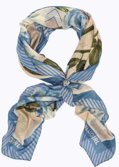 Accessori BLUGIRL