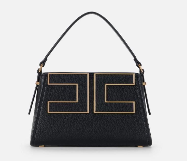 Accessori ELISABETTA FRANCHI - Cerdelli.it