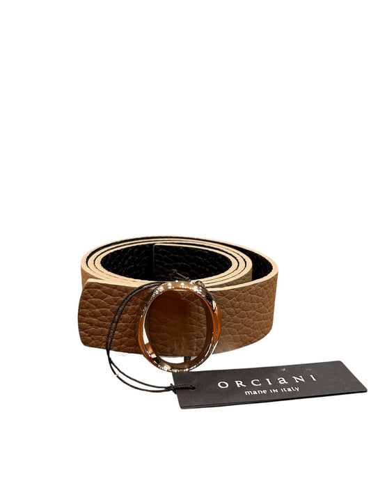 CINTURA ORCIANI - Cerdelli.it