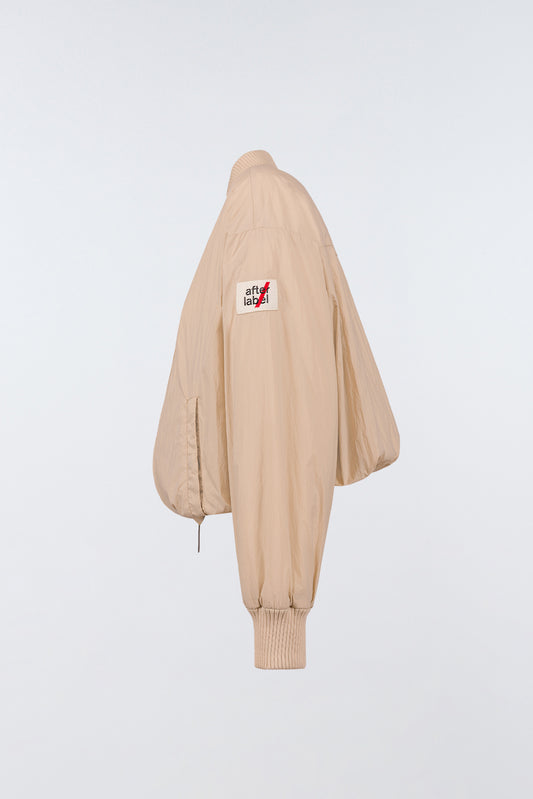 Giubbini AFTER LABEL