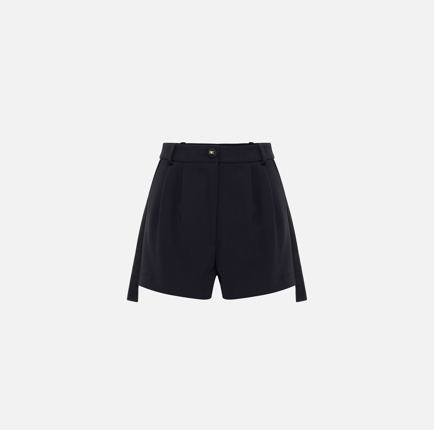 SHORT ELISABETTA FRANCHI - Cerdelli.it