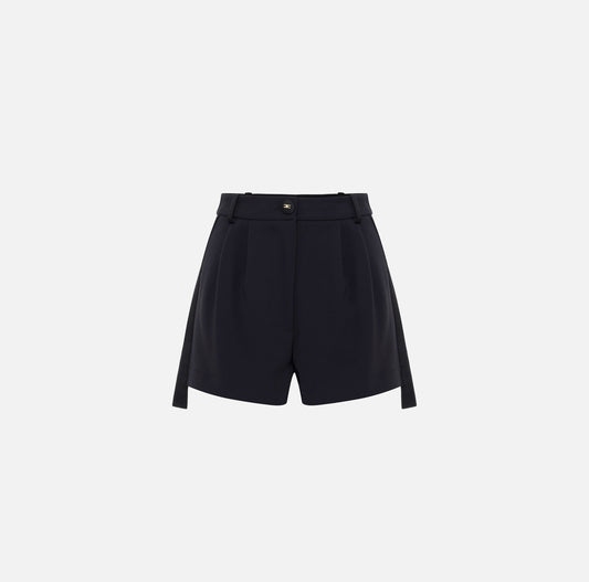 SHORT ELISABETTA FRANCHI