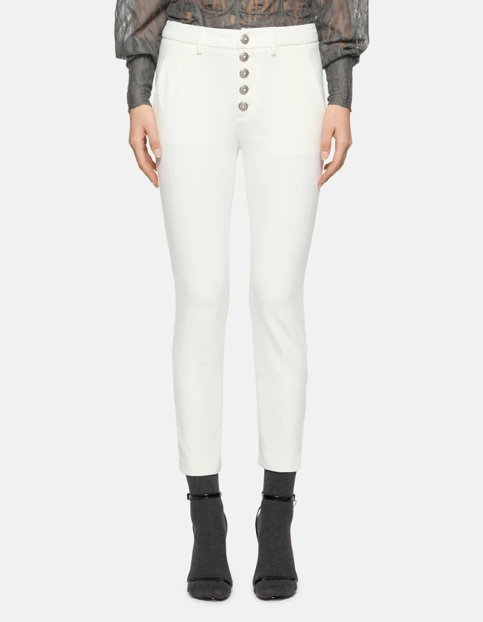 Jeans DONDUP - Cerdelli.it