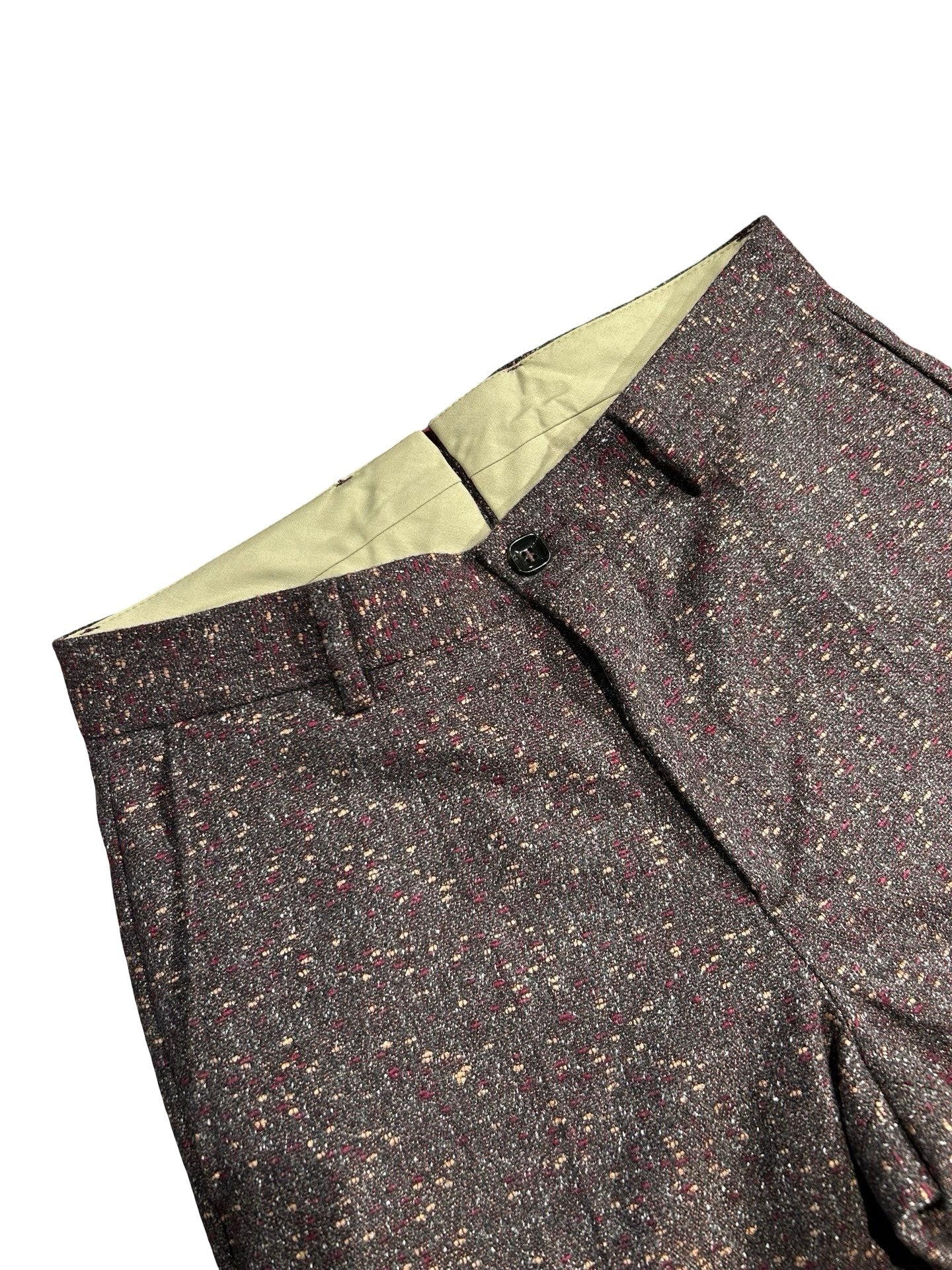 Pantalone L.B.M.