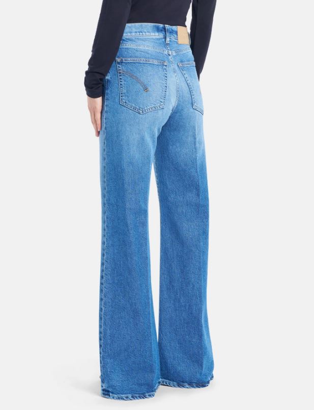 Jeans DONDUP - Cerdelli.it