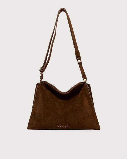 Borsa ORCIANI - Cerdelli.it