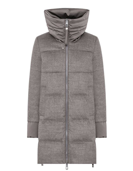 GIACCONE DUNO - Cerdelli.it