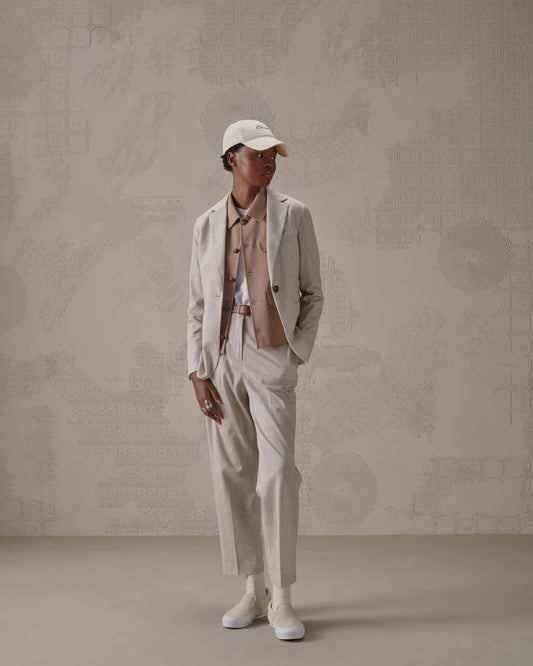 Giacca CIRCOLO 1901 - Cerdelli.it