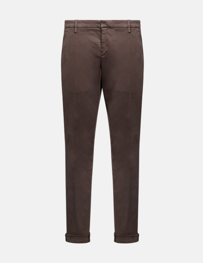 Jeans DONDUP