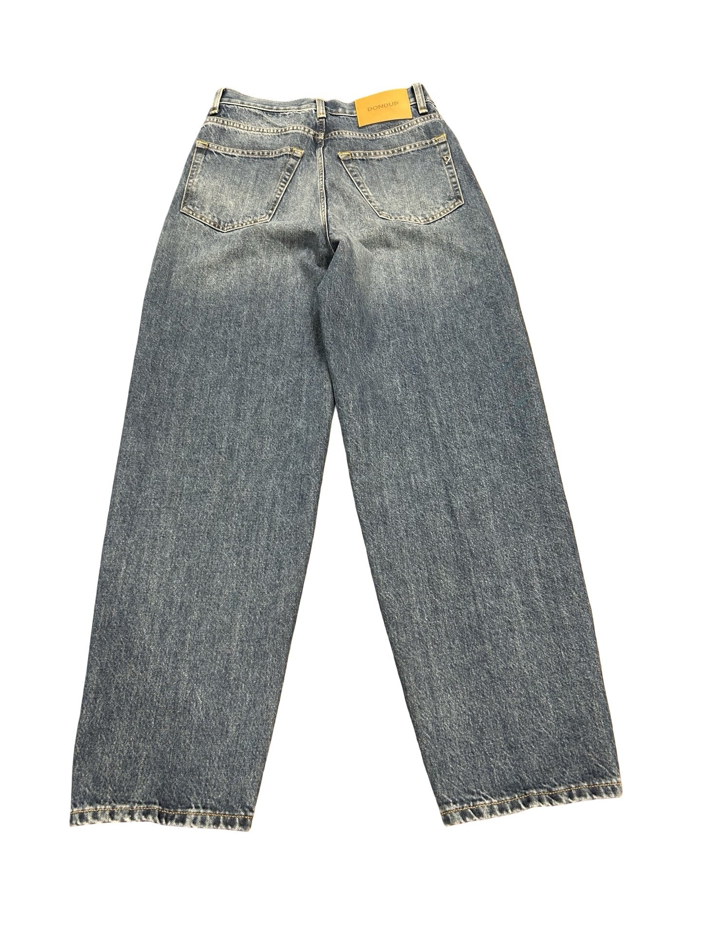 Jeans DONDUP