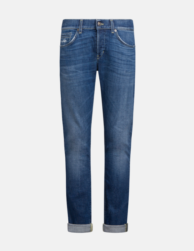 Jeans DONDUP