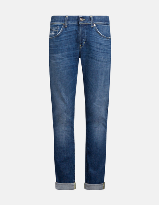 Jeans DONDUP