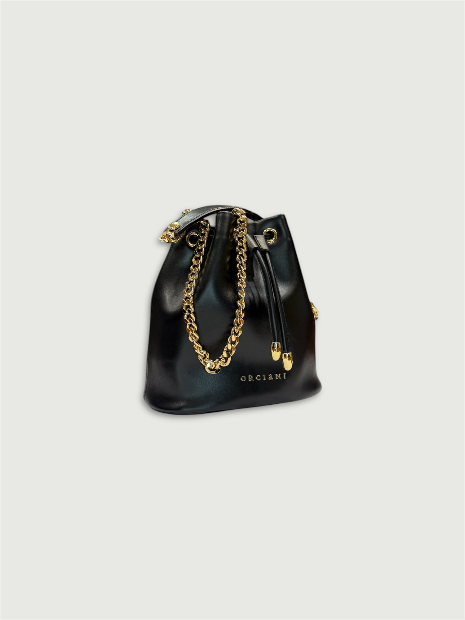 Borsa ORCIANI - Cerdelli.it